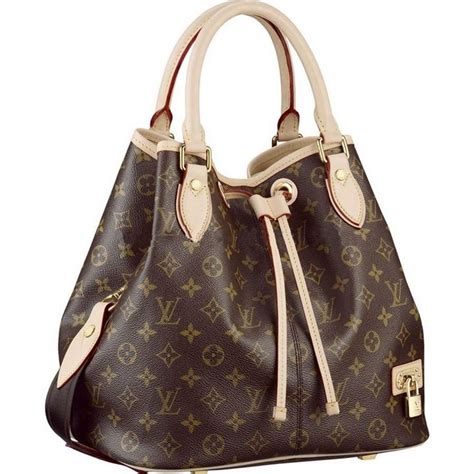 louis vuitton handbags clearance sale.